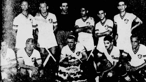 campeonato carioca 1938